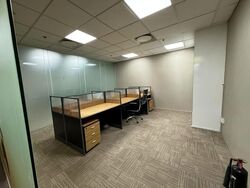 Raffles City Tower (D6), Office #497625321